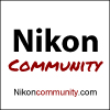 Nikon Community